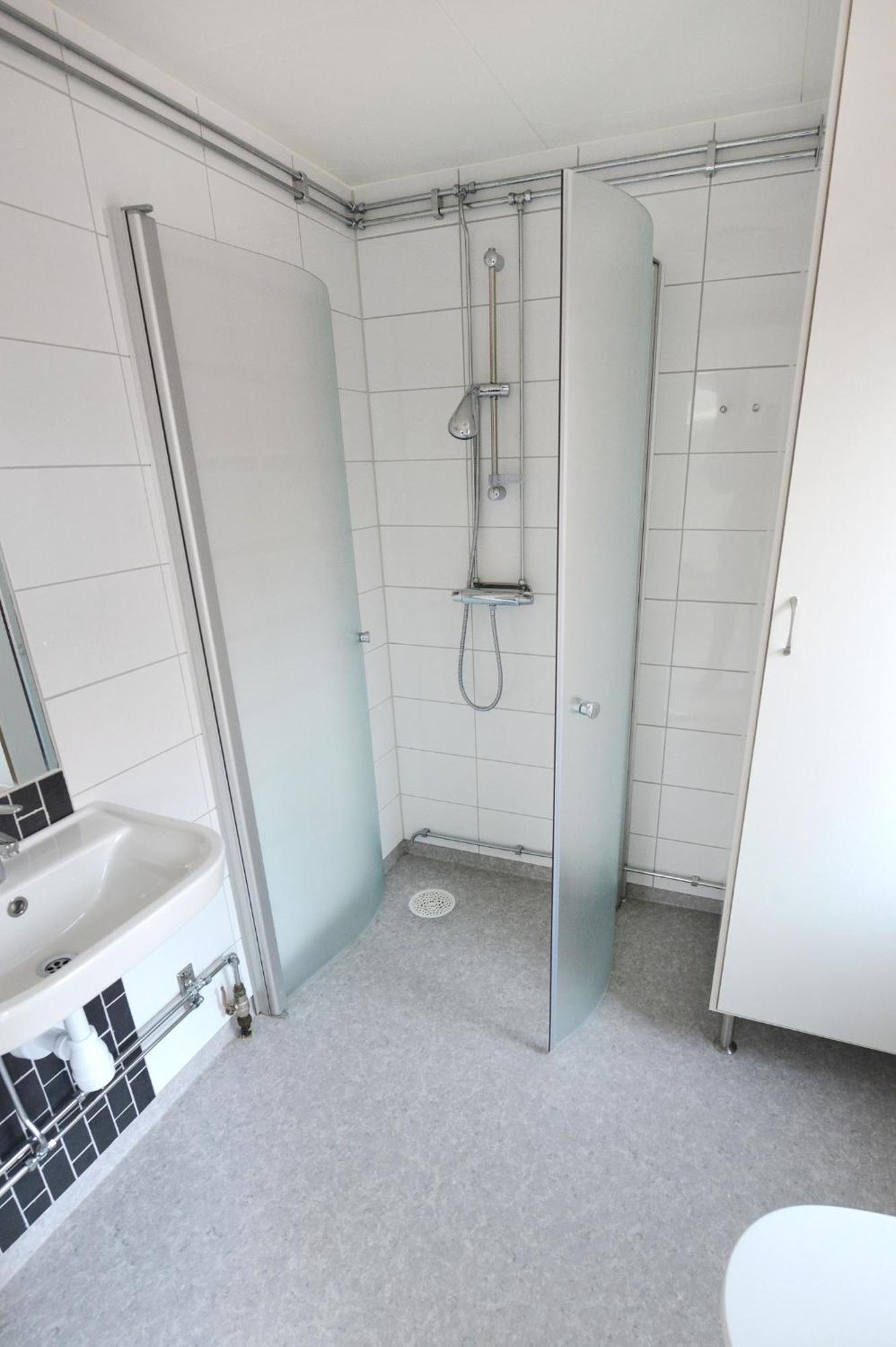 Hotel Gullbrannagarden Halmstad Camera foto